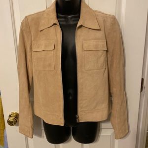 Michael Michael Kors size S